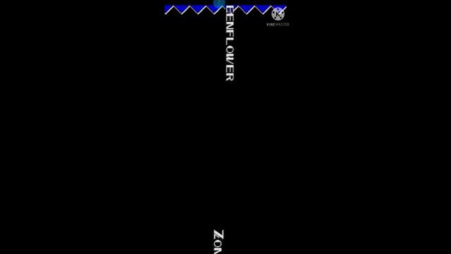 DESCARGAR SRB2 PARA ANDROID смотреть онлайн