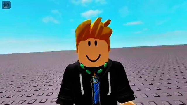 куриный бит