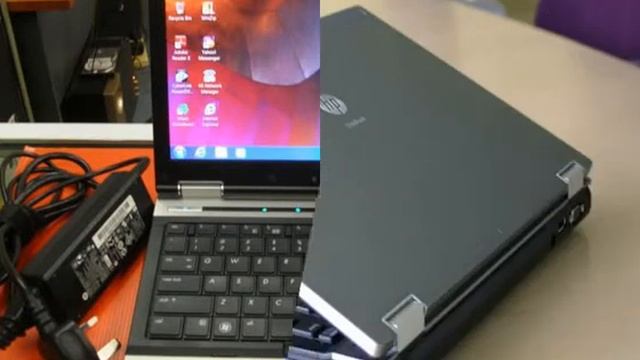 Sửa máy tính xách tay, laptop HP tại Long Biên - 0462613568 смотреть онлайн
