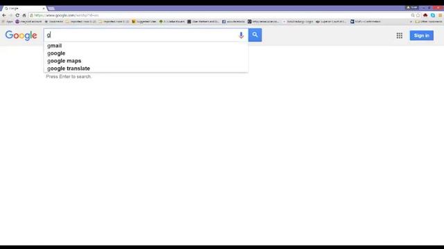 How to get to gamestop on windows 10 смотреть онлайн
