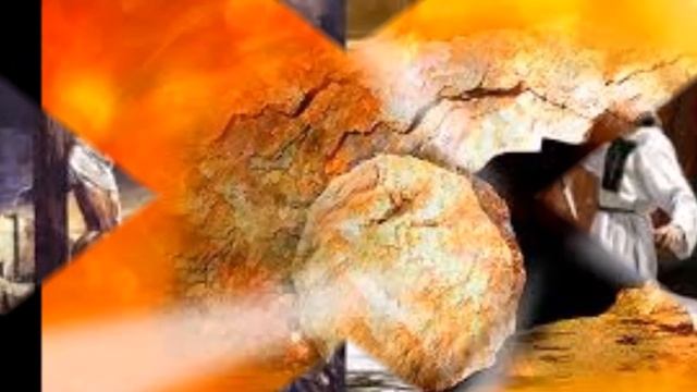 CONDENADO A LA MUERTE смотреть онлайн