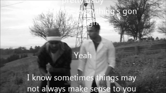 Bio Proj final.wmv смотреть онлайн