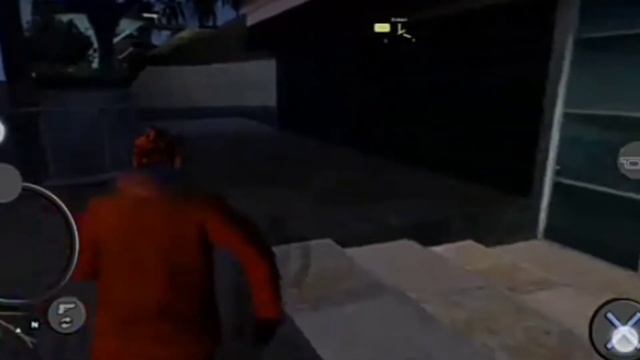 SHARE GTA V ULTRA ANDROID. MODPACK THE BEST смотреть онлайн