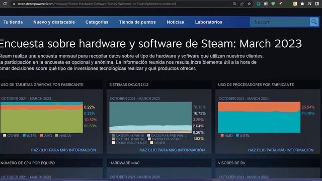 LANZAN⚡ Windows 11 LITE Ghost SPECTRE 2023 / Nueva FUNCION en NAVEGADOR EDGE! смотреть онлайн