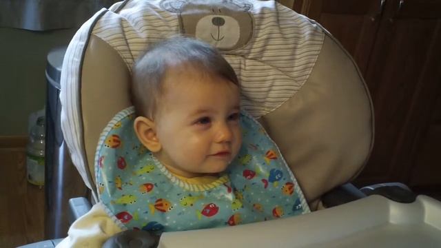 Not so much with the apples... смотреть онлайн