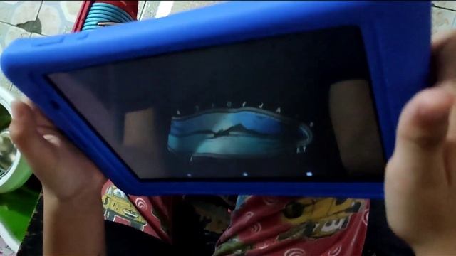 UNBOXING & for SALE Haier Tablet | ORDERS PLS. CALL MY #09157932376 LOOK FOR MAY | Haier BAKA NAMAN смотреть онлайн