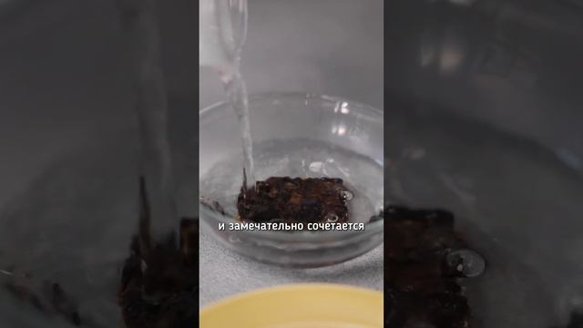 thumb-Грибы Еноки 300г-2}