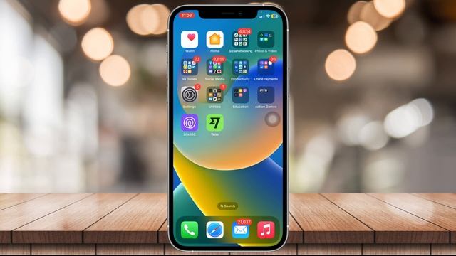 How To Fix Face iD Not Working On iPhone After iOS 16.3.1 Update смотреть онлайн