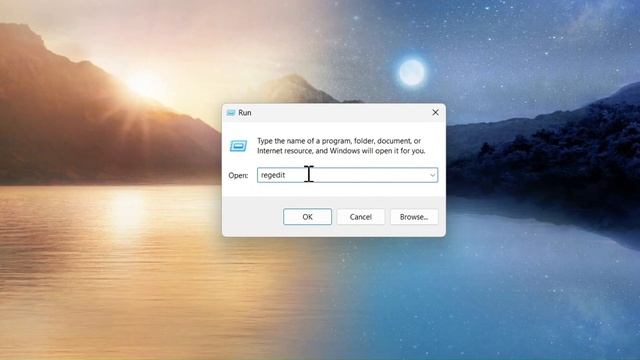 How To Disable Windows Defender And Firewall Network Protection Windows 11 смотреть онлайн