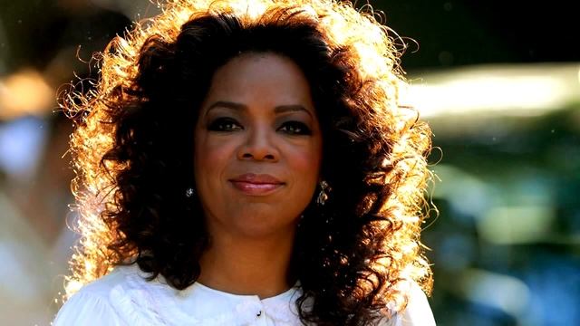 BEST!!! Business Motivation   Success Stories Oprah, Amazon, Facebook, Google, Apple