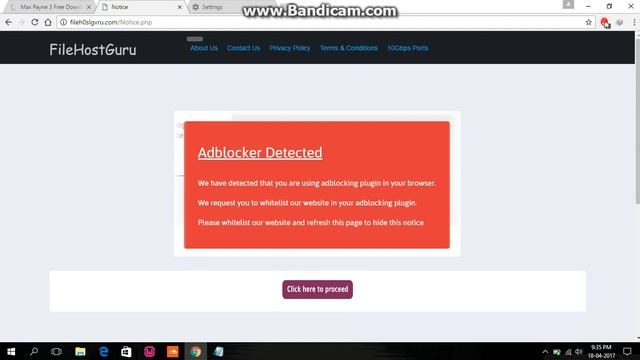 How to resume broken file in idm(internet download manager) смотреть онлайн