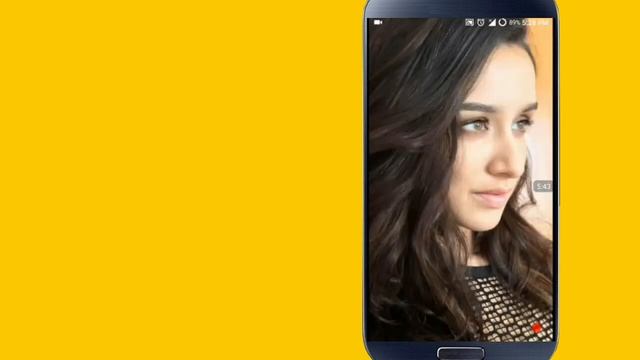 How To Get Rid of Hang Problem in Android Phones || Latest Updates 2018|| Ishant Chaudhary смотреть онлайн