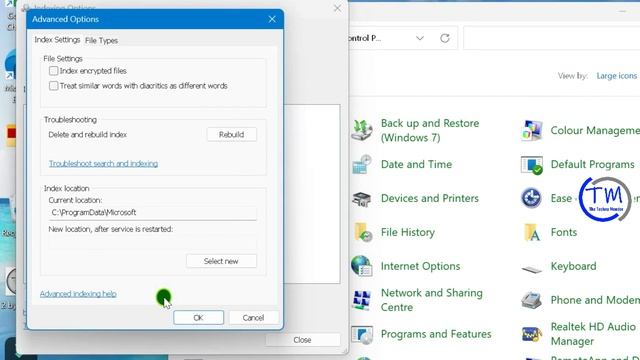 How to Fix Windows Search Protocol Host Stopped Working? смотреть онлайн