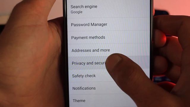 How To Turn off Safe mode on Google || how to disable safe search in chrome in android phone смотреть онлайн
