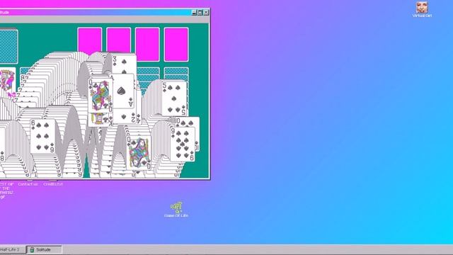 обзор windows 93 смотреть онлайн