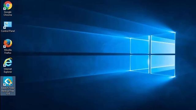 Turn on Windows 10 Ransomeware Protection смотреть онлайн
