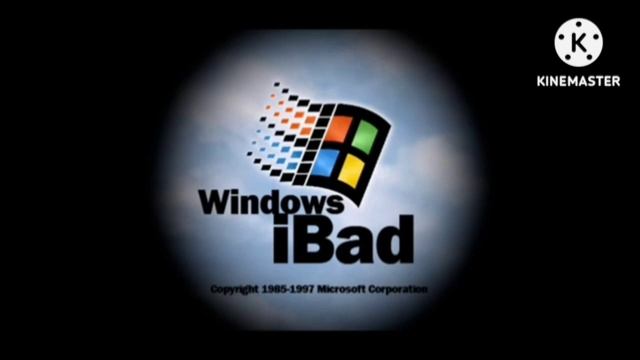Windows history old to new смотреть онлайн