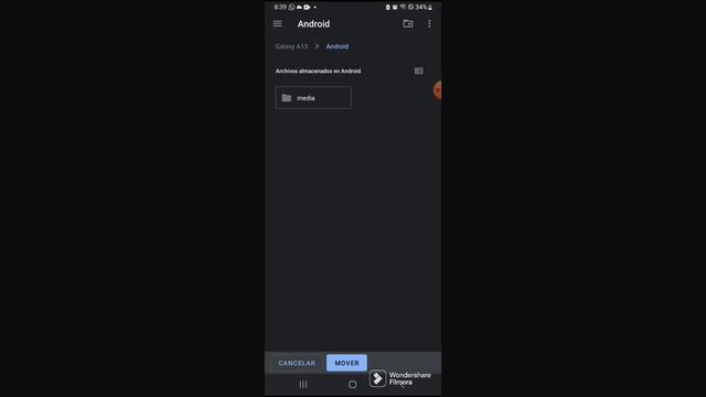 como descargar alíen vs predator evolución remake 2023(lee descripción) смотреть онлайн