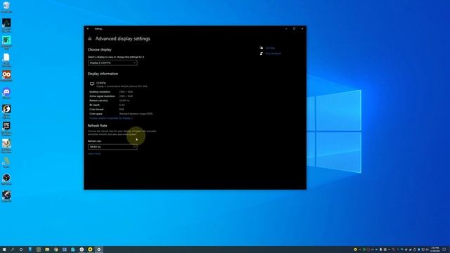 How to get a buttery smooth Windows experience смотреть онлайн
