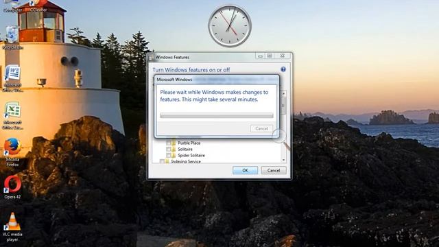 how to disable the games on windows 7 смотреть онлайн