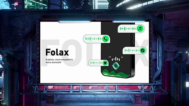 infinix note 12 Android 13 updated new features 🤩| Infinix Android 13 update| infinix xos 13 update смотреть онлайн