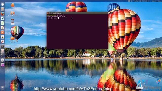 2- Install VMWare Tools تثبيت اداوات الماكنة الأفتراضية смотреть онлайн