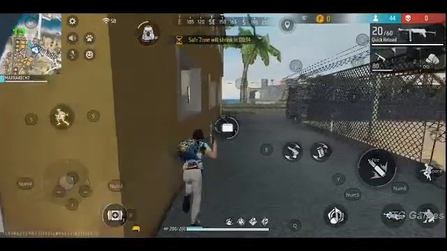 free fire pc download windows 7 64 bit смотреть онлайн