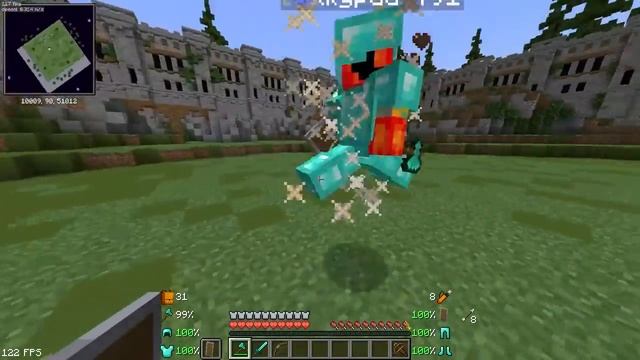 the lag tho 💀 смотреть онлайн