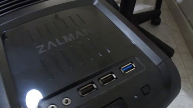 Vlog #4: Το PC του Βασίλη και Εγώ смотреть онлайн