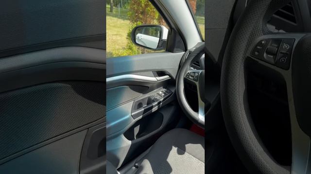 LADA Vesta 2021 года1.6🕹️МТ, табло 98т.км📋ПТС электронный, Юр.чистый✅Вин - XTAGFL110NY612247 смотреть онлайн