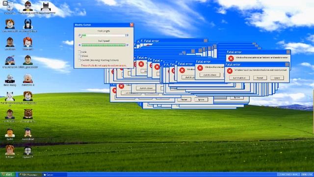windows game in roblox game in dec смотреть онлайн