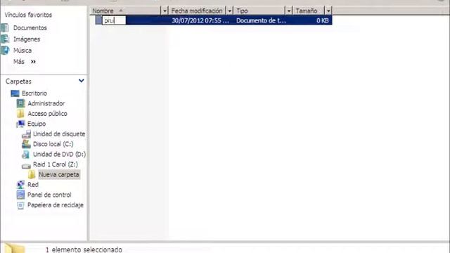 RAID 1 Windows server 2008.wmv смотреть онлайн