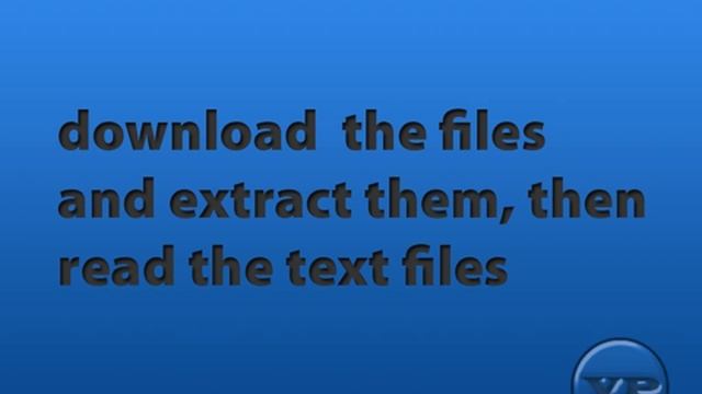 How to get windows vista look like windows 7, include all things and context menu addons смотреть онлайн
