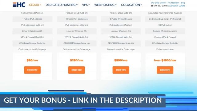 Best Web Hosting For Small Business - 3 Tips And Tricks смотреть онлайн