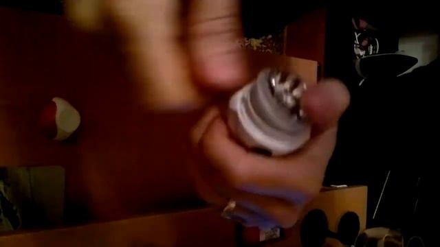 Фонарик своими руками смотреть онлайн