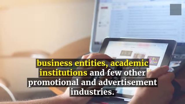 Beneficial Components of iPad Rental services смотреть онлайн