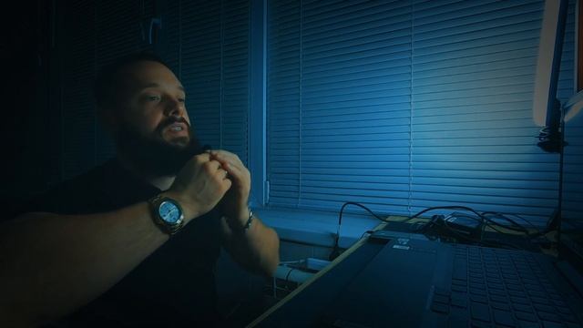 Тренировка 5 по 5 | Лайф-хаки в становой | Борьба со стрессом |Подсобка в жиме | Сколько подходов? смотреть онлайн