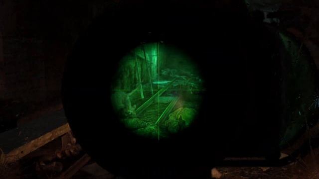 Экшон пошел ( Metro Redux 2033 #6) смотреть онлайн