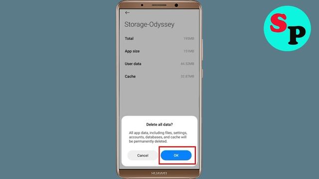 How To Fix Alto's Odyssey App White Screen Issue Android & Ios смотреть онлайн