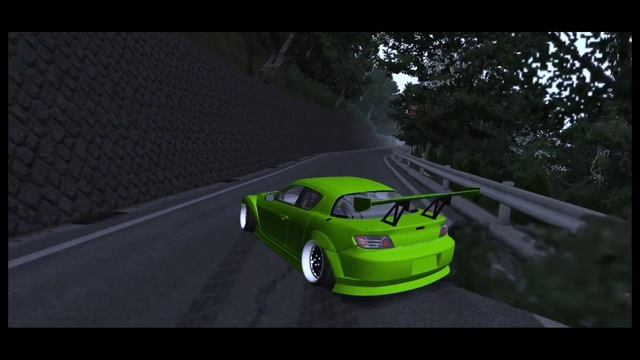 GTA SA LITE FULL MOD DRIFT&MAPS - ANDROID смотреть онлайн