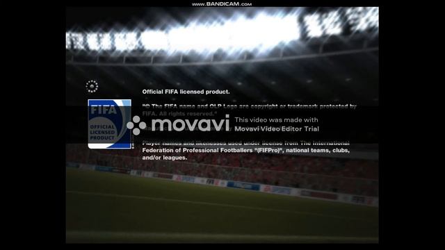 Best Game Recorder For Low End Pc I 2020 I Hindi Urdu смотреть онлайн