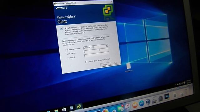 How to boot the vCenter Linux Appliance Image. Should be set to autoboot смотреть онлайн