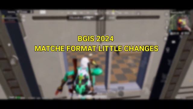 BGIS 2024 REGISTRATION LAST DATE? HOW TO REGISTER BGIS 2024 смотреть онлайн