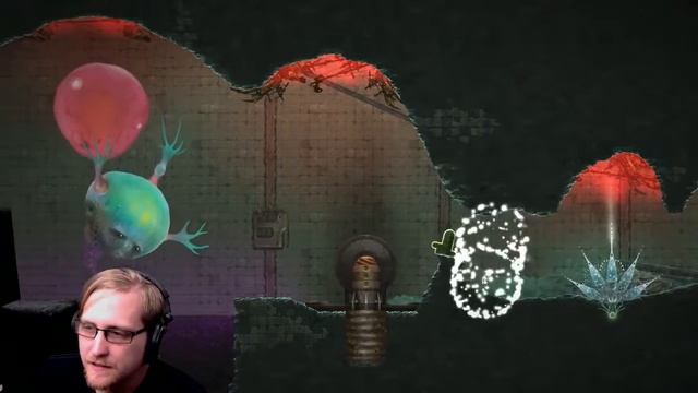 GAK SIMULATOR | Mushroom 11 #2 смотреть онлайн