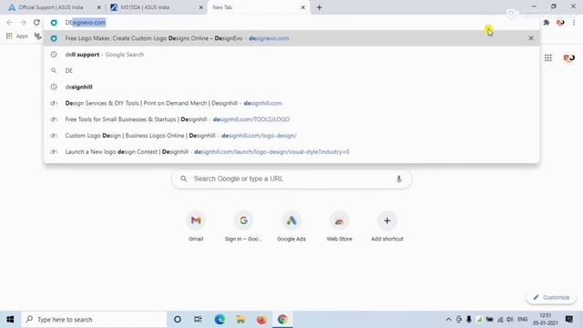 How To Download Asus Dell HP Laptop Driver || Asus Dell HP Driver Download Official Website || 2021 смотреть онлайн