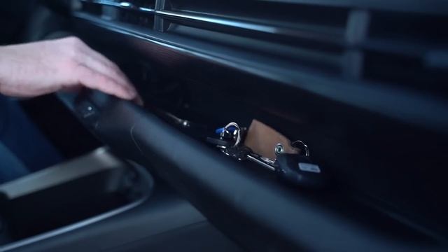 Jeep Avenger 1.2 - Benzinac umjesto električara - Test by Marko Tomac смотреть онлайн