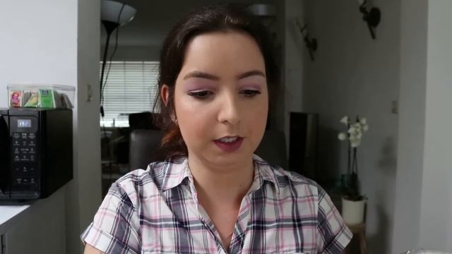 SHOPLOG MEDIKAMENTE DIE GRENZE - Nederlandse DM? смотреть онлайн