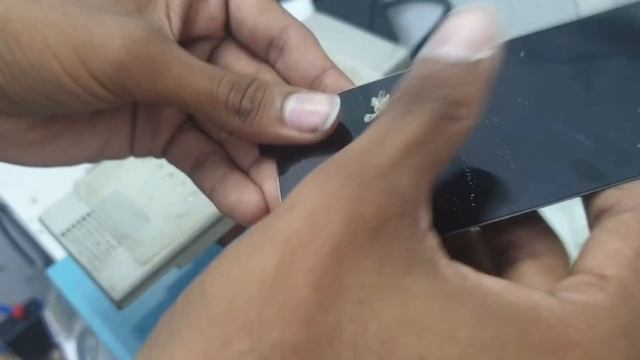 IPHONE X Glass Replacement full information in tamil own risk смотреть онлайн