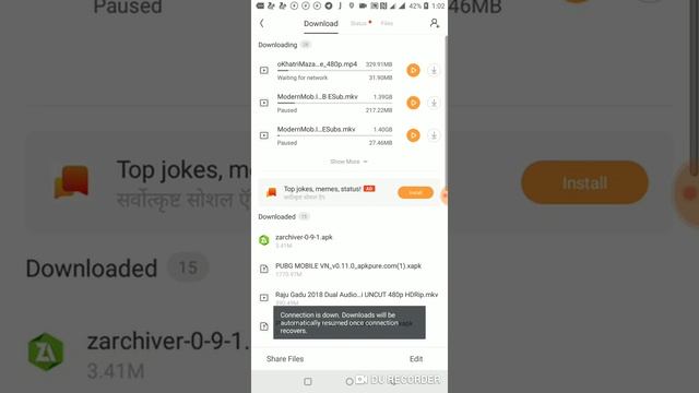 Airtel free internet unlimited How to use Airtel data after 1.5gb limit смотреть онлайн