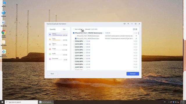 2022 How to Free up Disk Space on Windows 10/11/8.1/8/7 ✔ Safe & Fast (Save More Than 100G Space) смотреть онлайн